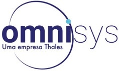 Omnisys